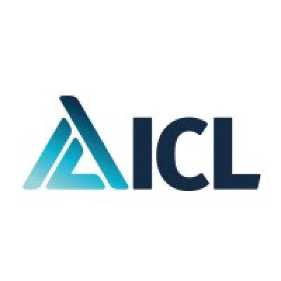 ICL Europe Coöperatief U.A.