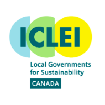 ICLEI Canada