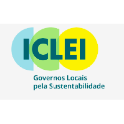 Local Governments for Sustaina