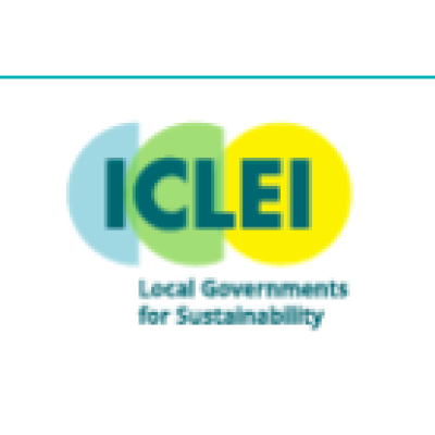 Local Governments for Sustainability, East Asia Secretariat