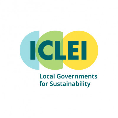 Local Governments for Sustaina