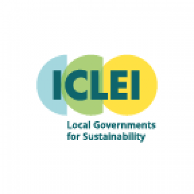 Local government for Sustainab