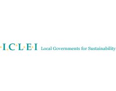 ICLEI - Local Governments for Sustainability - Africa
