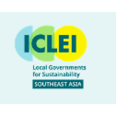 Local Governments for Sustainability (Indonesia)