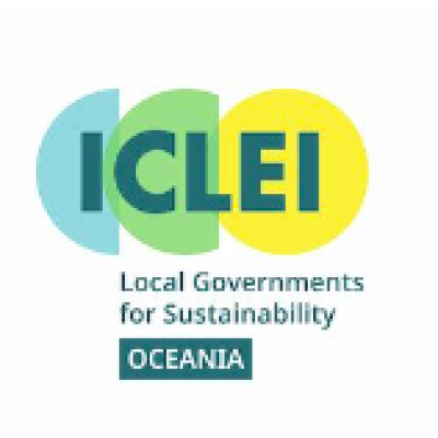 ICLEI Oceania
