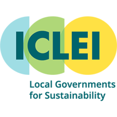 Local Governments for Sustainability