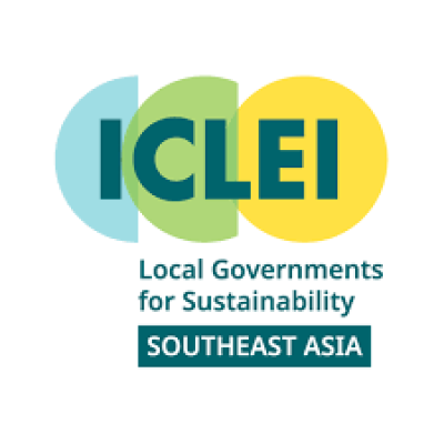 Local Governments for Sustainability South-East Asia