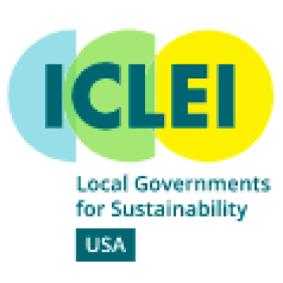 Local Governments for Sustainability