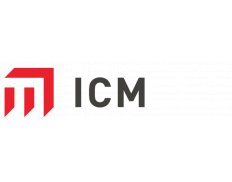 ICM - Impresa Construzion Giuseppe Maltauro SpA (Italy) / ICM Group