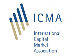 ICMA - International Capital Market Association HQ