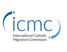 ICMC Europe - International Catholic Migration Commission (Belgium)
