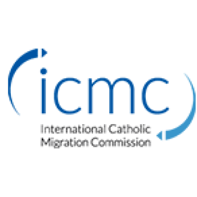 ICMC - International Catholic 