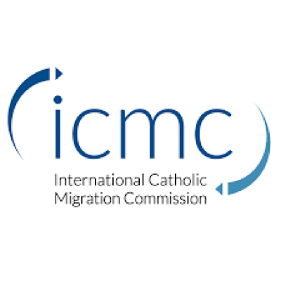 ICMC - International Catholic Migration Commission (Pakistan)