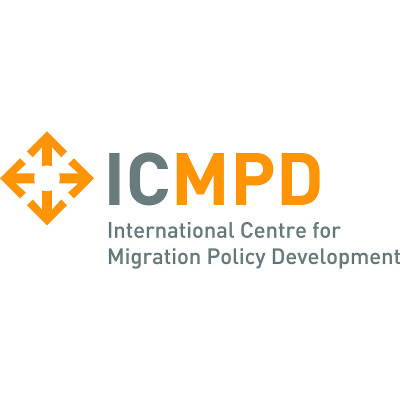 ICMPD - International Centre f