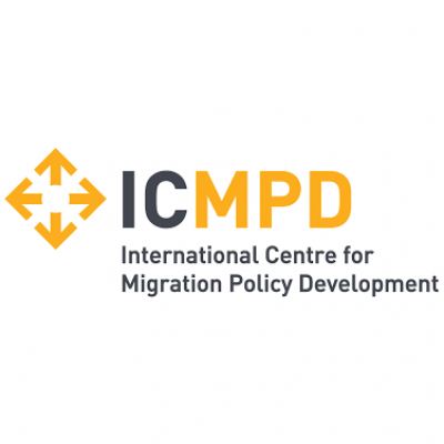 ICMPD - International Centre f