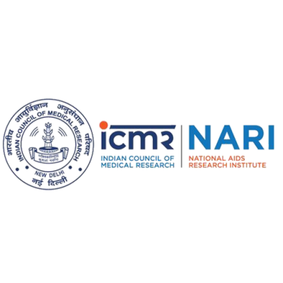 ICMR - National AIDS Research Institute