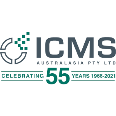 ICMS Australasia Pty Ltd
