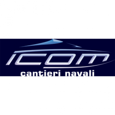 I.C.N. Iannella Costruzioni Metalliche e Navali SRL