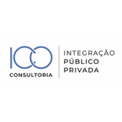 ICO Consultoria