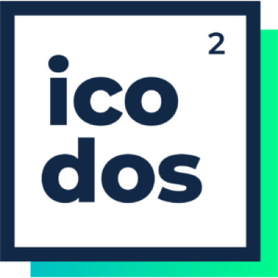 Icodos Gmbh