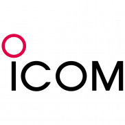Icom Canada