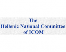 ICOM Ltd.
