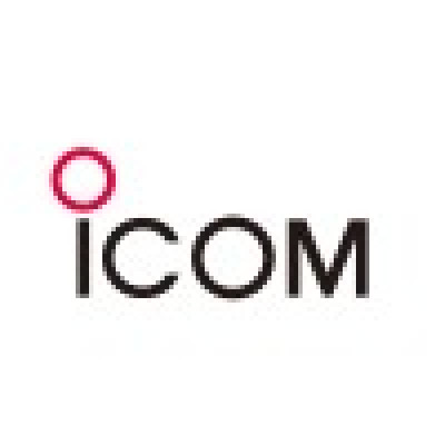 Icom UK Ltd