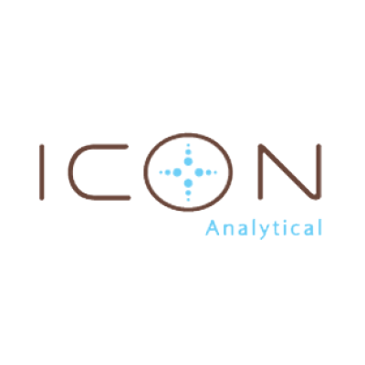 Icon Analytical Equipment Pvt Ltd