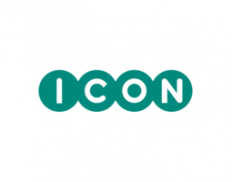 ICON Clinical Research Limited