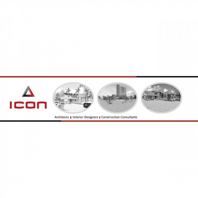 Icon Consortium