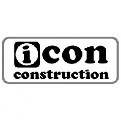 Icon Construction (PTY) LTD