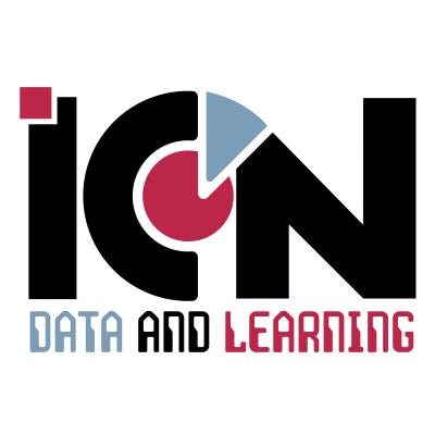 ICON Data and Learning Labs