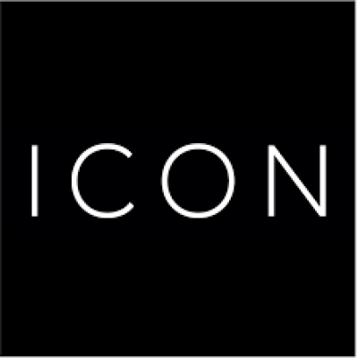 ICON Immobilien GmbH & Co KG