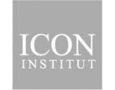 ICON-INSTITUT Education and Training GmbH - former GET German Education and Training
