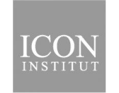 ICON-INSTITUT Public Sector GmbH