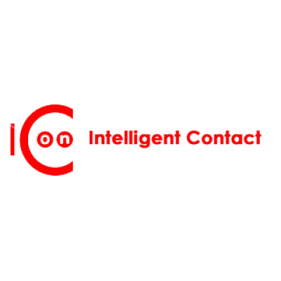 ICON - Intelligent Contact (Al