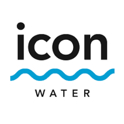 Icon Water