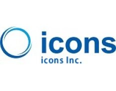 ICONS Inc.