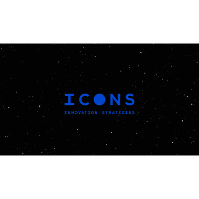 ICONS SRL