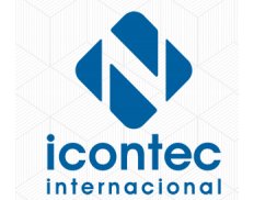 ICONTEC R.C. Ltda (Bolivia)