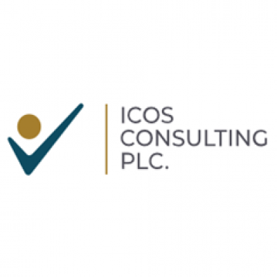ICOS Consulting PLC
