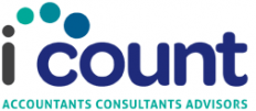 iCount Limited