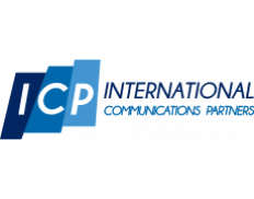 ICP – International Communications Partners