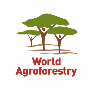 ICRAF - World Agroforestry (Peru)
