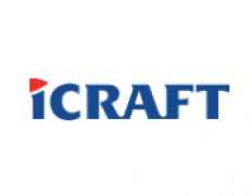 ICRAFT Co., Ltd