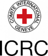 ICRC-International Committee of the Red Cross