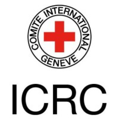 ICRC - International Committee of the Red Cross (Switzerland - HQ)