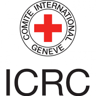 ICRC - International Committee of the Red Cross (Armenia)
