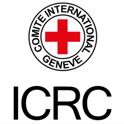 ICRC - International Committee of the Red Cross (China)