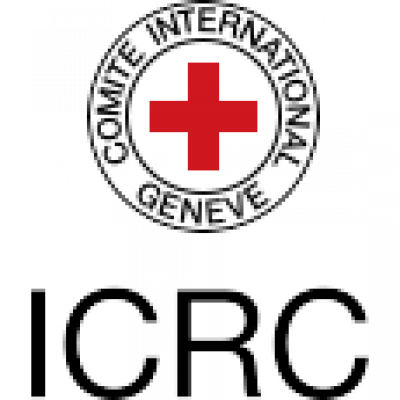 ICRC - International Committee of the Red Cross (Kenya)
